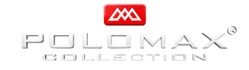 Polomax